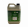 Hars creme RAL1014